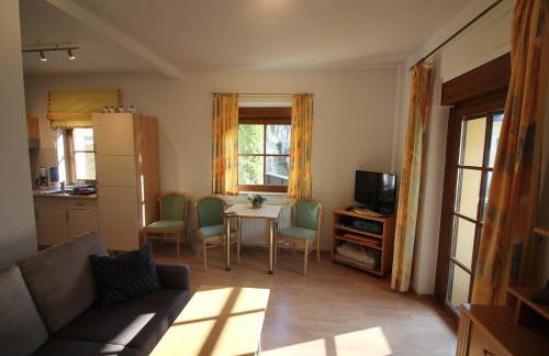 Villa Sonnenblick - Foto 77