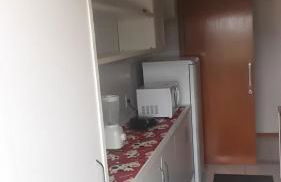 Apartamento Manaus Arena da Amazonia - Foto 35