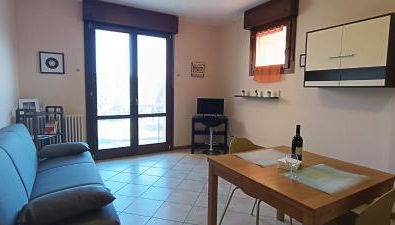 Appartamento Gold Calcara - Foto 3