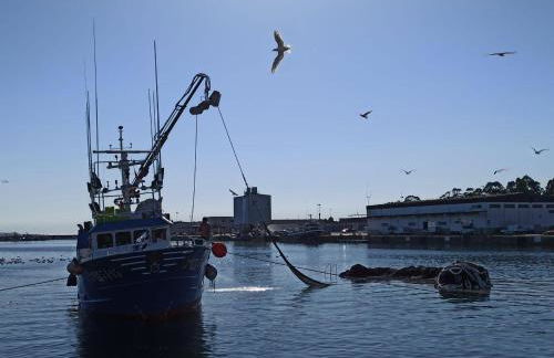 A casa da panadeira - Foto 34