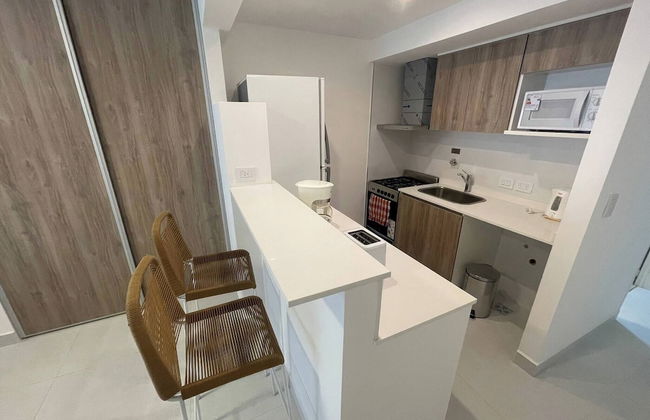 Spacious Studio in Caballito - Comfort and Location - Foto 15