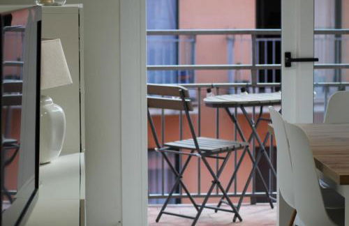 Apto el Piset, acogedor y céntrico del Montseny - Foto 7