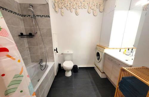 Candyland-20min Disney-Famille - Foto 10