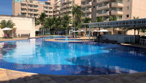 Flat Clarissinha - Foto 2