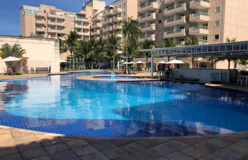 Flat Clarissinha - Foto 2