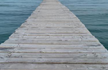 Apartment AlcudiaMar - Foto 25