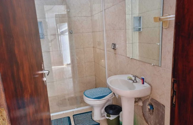 Apartamento completo - Foto 20