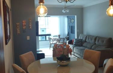 Apartamento em Meia Praia - Foto 14