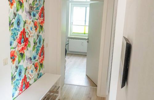 Ferienwohnung Ankerplatz - Foto 14