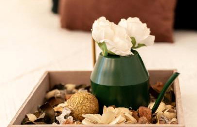 Apartments Mediteraneo - Foto 6