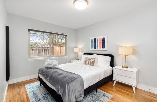 @ Marbella Lane - Immaculate & Cozy 3BR Home - Foto 15