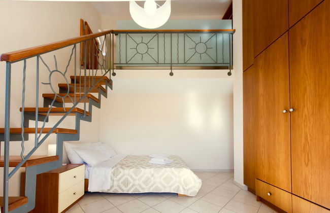 Villa Korini - Foto 15