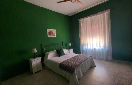 Casas Rurales- "Casa Larios" - Foto 27