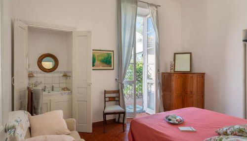 Apartment Costanza - PRE130 by Interhome - Foto 2