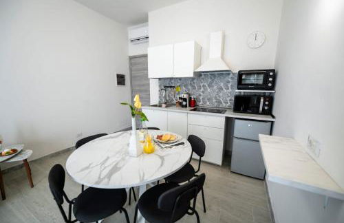 Palatium Al Duomo - Foto 13