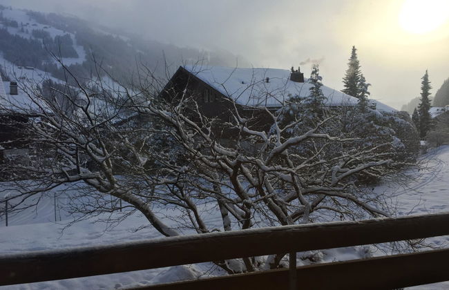 Ammerten A17 - Photo 7