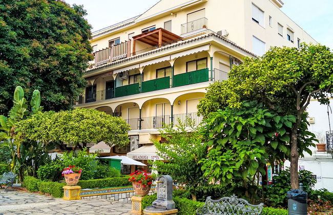 Plaza de las Flores - Foto 22