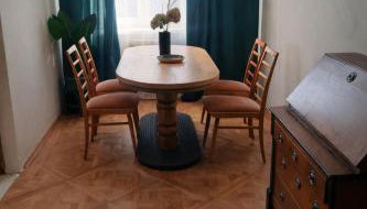 Apartament przy Starym Mieście - Foto 5