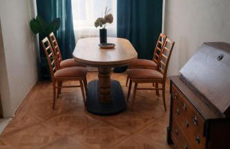 Apartament przy Starym Mieście - Foto 5