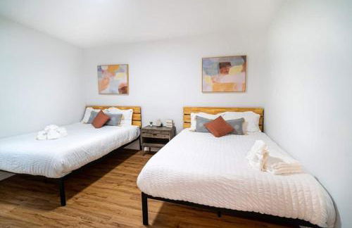 Beautiful Spacious Stylish near Busch Gardens - Foto 13