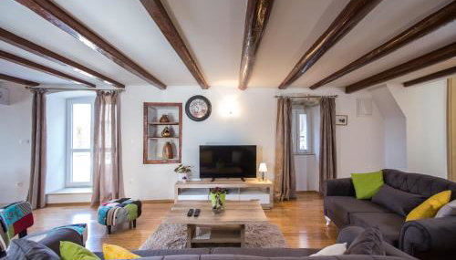 Villa Bellezza - Foto 4