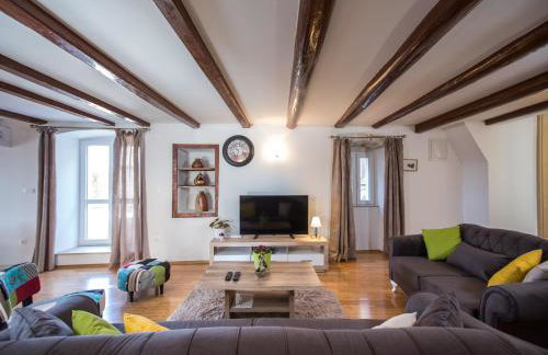 Villa Bellezza - Photo 4