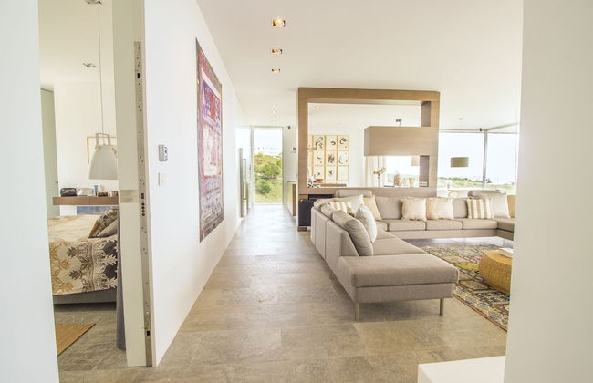 Cubo's Villa el Meandro - Photo 26