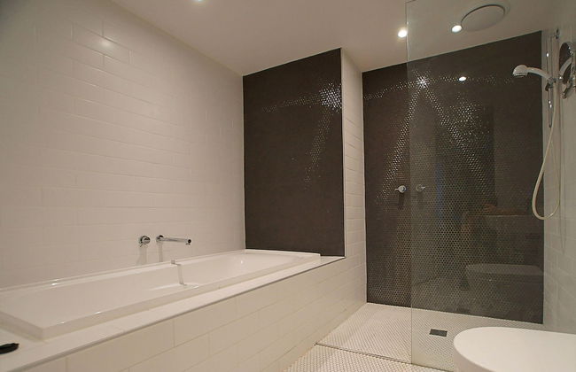 Crows Nest Family Apartment - Photo 17