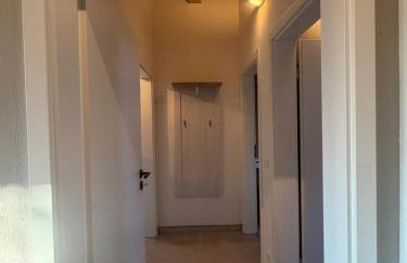 Alpenblick Nahe München mit Outdoor Whirlpool - 21 Min von München mit Zug - Foto 15