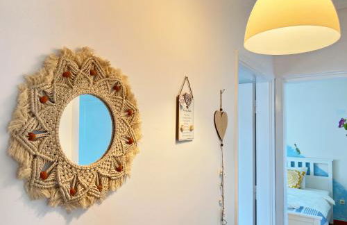 Cozy fairytal garden apartment, Family Friendly, Free parking, 15 Min to Airport - Foto 44