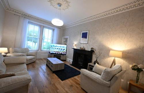 Harbour View - Foto 10