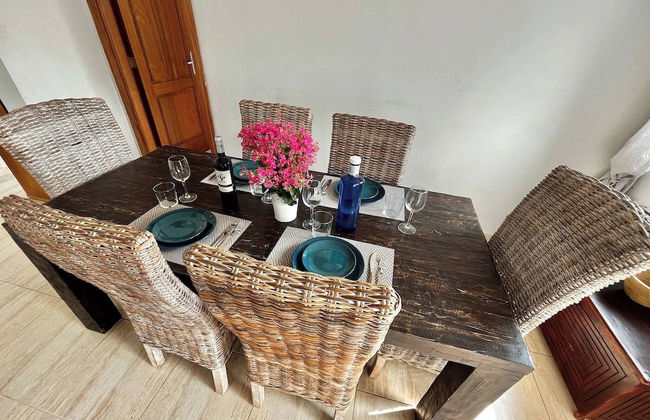 Villa Rayo Azul, Heated Pool and Ocean Views - Foto 34