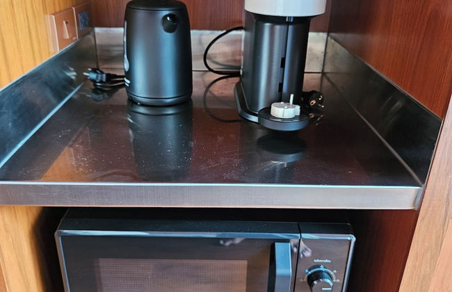 Pause Pranburi - Foto 17