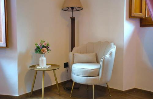 Borgo Residence at Tagliacozzo - Foto 25