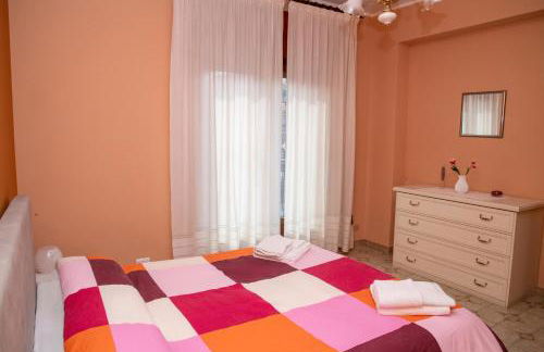 Casa Montegrappa - tra Etna e Mare Parcheggio gratuito - Foto 28