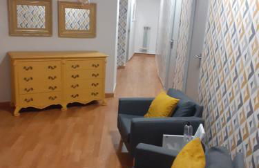 VIVIENDA LA ESTRELLA - Foto 13