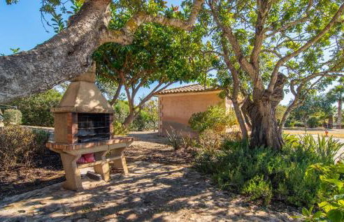 Villa Anna - Foto 22