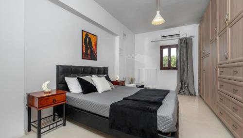 Anna’s Villa - Photo 4