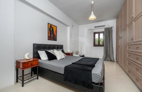 Anna’s Villa - Photo 4