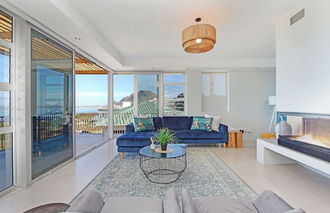 Blueview on Silversand - Foto 3