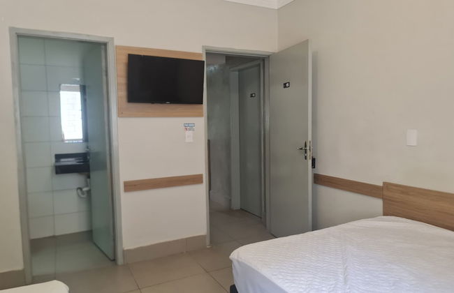 Marmeu Enseada - Foto 20