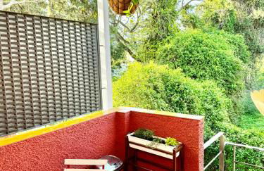 Golden Mile Apartment Near to Puerto Banus - EaW Homes - Foto 8