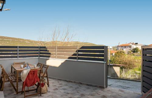 Sirius House - Foto 30