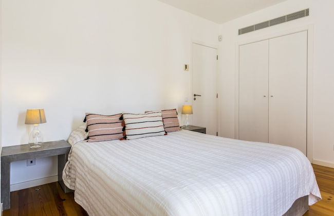 Grandola Mountain Paradise by Cadenzalux - Foto 33