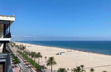 Apartamento PARADISE Solo Familias - Photo 71