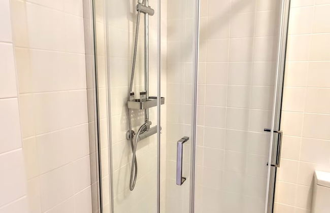 Bombarda Cinema Apartments - Foto 35