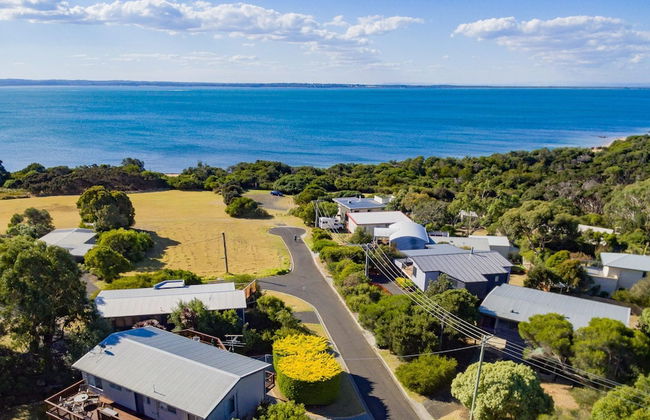 9 Boat Creek by the beach in Ventnor - Foto 21