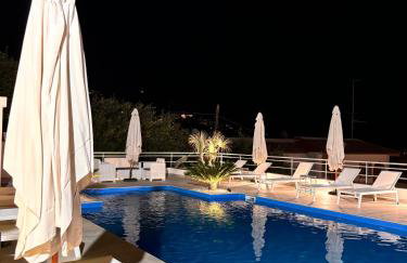 IG - "Villa Don Antonio" Apartments - Foto 92