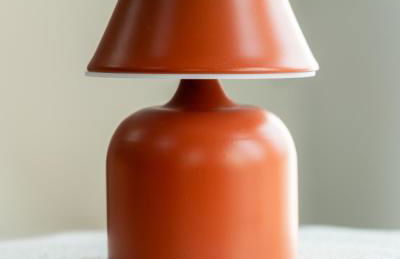 Les toits de la Citadelle - Foto 9