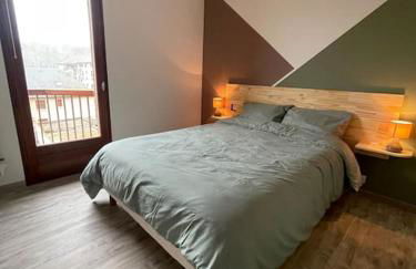 Chez Marius et Rosalie - Photo 7